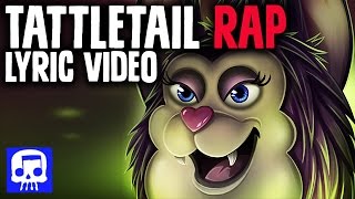 MAMA TAKES US AS PRISONER  Tattletail rp [upl. by Nosnibor]