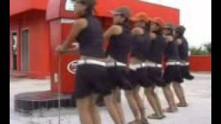 Galo modern song of Arunachal pradesh [upl. by Devad906]