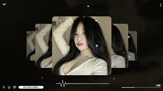 MACARENA REMIX TIKTOK HAOZI REMIX  SIÊU PHẨM NHẠC HOT TREND TIK TOK 2024 [upl. by Attenor]