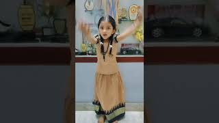 Action Song Malayalam Ambili Ammaava [upl. by Lanam330]