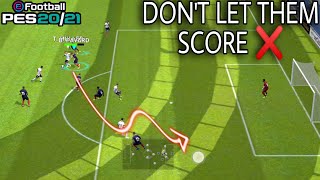 TIPS MENDAPATKAN MANAJER FORMASI UNIK D MILLESI EFOOTBALL PES 2021 MOBILE [upl. by Nosdrahcir913]