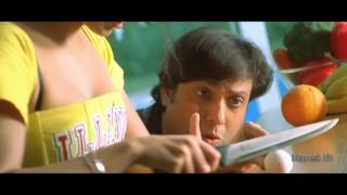 You are My Love Full Video Song HD  Partner  Salman Khan Lara Dutta Govinda [upl. by Cathie398]