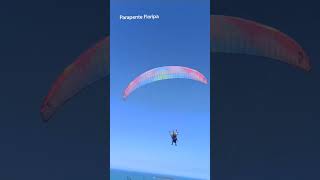 Parapente Floripa parapentefloripa [upl. by Ailene]