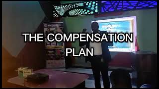 TDC Health LTD Compensation Plan Explained [upl. by Charyl507]