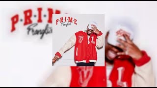 franglish Prime Album complet MrFranglishTV [upl. by Miru425]