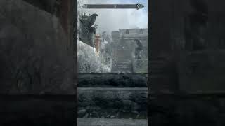 Find the Secret Merchant Chests in Windhelm 🛒❄️ [upl. by Kurtzman]