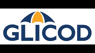 7th Region Boys Championship Trinity v Male  KHSAA 202223 Basketball  GLICOD [upl. by Airaet]