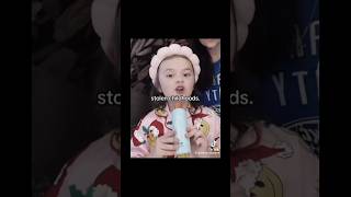 skincare kids tiktok viralvideo shorts [upl. by Iras133]