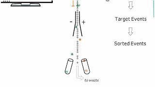 Cell Sorting Overview Video [upl. by Asillim]