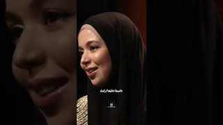 Ihssan benalluch ❤ explore وناسه hijab salat fypシ゚viral [upl. by Otrevire440]