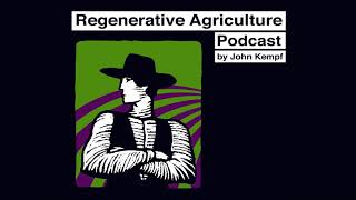 Reversing Soil Degradation with Dwayne Beck [upl. by Neelyak]