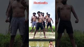 Funny video🤣🤣realfools comedy surajroxfunnyvibeo vikramcomedyvideo shorts shortsfeed [upl. by Tremann752]