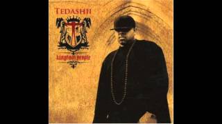 Tedashii  Lifestyle [upl. by Nonnelg]