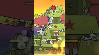 Kv44 toca toca phonk anime remix cartoonabouttanks gerand [upl. by Laon]