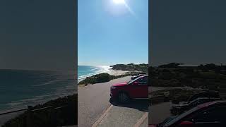 Aldinga beach  Adelaide [upl. by Nirot]