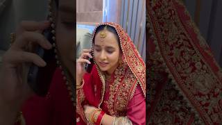 Ve Marjaneya Cheti Aaja  Sunanda Sharma Funny Clip sunandasharma funny [upl. by Deutsch207]