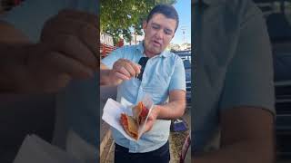 Tacos de perro en nogales sonora 👌😋 video sonora mexico comida viralvideo video [upl. by Purse77]