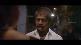 Vada chennai movie scene [upl. by Soneson897]