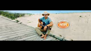 Kenny Chesney  Da Ruba Girl [upl. by Luckin831]