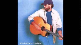 Vale la Pena Juan Luis Guerra [upl. by Anirres]