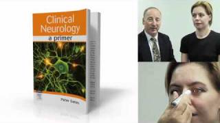 Clinical Neurology A Primer by Peter Gates [upl. by Clevey746]