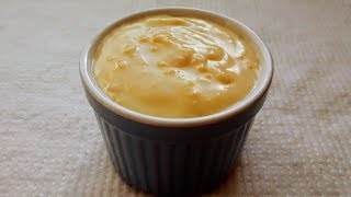 Besan Ka sheera for babies Chickpeasgram flour pudding for babies [upl. by Orianna]