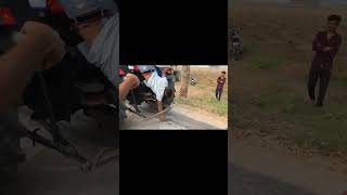 HR PB tractor Nishu daswall sonalika vs Mahindra tractor tochen video jbtractorgamer [upl. by Ntsyrk528]