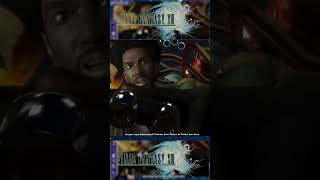 Transform and Roll Out ffxiii finalfantasyxiii allachievements walkthrough complete rpg jrpg [upl. by Amasa]