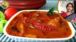 🔥വറുത്തരച്ച റസ്റ്റോറന്റ് സ്റ്റൈൽ ചൂര മീൻ കറിCHOORA CURRY KERALA STYLE TUNA FISH CURRYEp108 [upl. by Weinrich406]