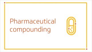 Vizient Pharmacy Experts Discuss Drug Compounding The Current and future regulatory landscape [upl. by Spiegleman843]