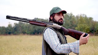 Best Benelli Shotguns 2024 Must See Before You Buy [upl. by Llertram]