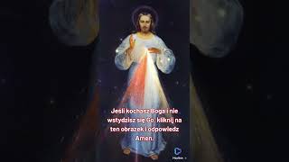 Przeczytaj po cichu jesus bóg łaska [upl. by Eniar]