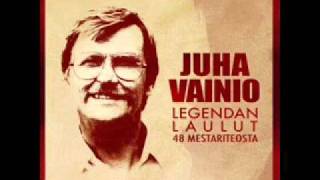 RamsöRabbe Juha Vainio [upl. by Tye166]