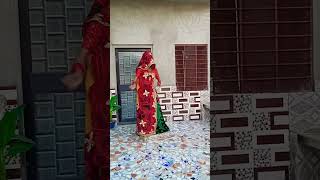 Chatak matak dance video newsong deekshita music [upl. by Noruq]