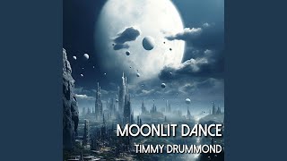 Moonlit Dance [upl. by Gnus556]