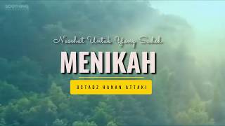 Terlucunasehat pernikahan by ustadz Erwin Jufri   mempelai diajarkan cara MALOLO FULANA BENEWE [upl. by Brawley398]