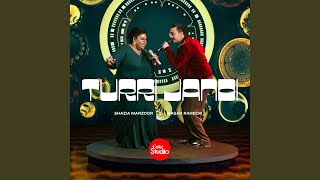 Turri Jandi [upl. by Ledda]