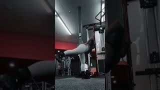 Gym Cables 🔥gymmotivation gyminspiration gym gymlife workoutroutine workouts glutesworkout [upl. by Gordon795]