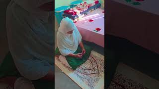 Namaz padhte waqt in char baton ki aham khayal rakhe [upl. by Akemahs]