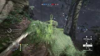 Mortar multi kill bf1 battlefield 1 killstreak [upl. by Jaret]