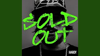 SOLD OUT [upl. by Winny]