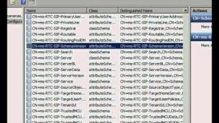 3 Install and Configure Lync Server 2010 Part1 [upl. by Ylam]