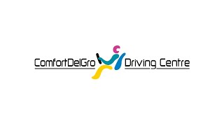 ComfortDelGro Driving Centre Corporate Video [upl. by Lotson635]