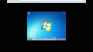 Cours informatique  Comment Installer ou réinstaller Windows 7 [upl. by Llehcor]