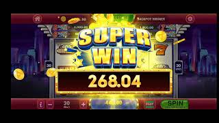 Lucky 97 super 85 pk68 gv777vip alanodt5 lucky slots lucky win B9 game S9 game 3pattino1 Game wining [upl. by John565]