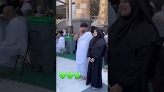 Jb pehli nazar Meri kaba madinah muhammadﷺ shorts khawajagaribnawaz khawaja short allha ali [upl. by Akienat]