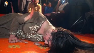 Paro Dance  Rang  New Latest Wedding Mujra Dance  Miani Show [upl. by Kellia]