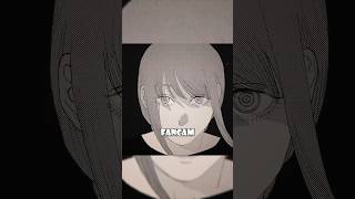 My Favorite Song Is Lost Media shorts youtube music anime [upl. by Papke]