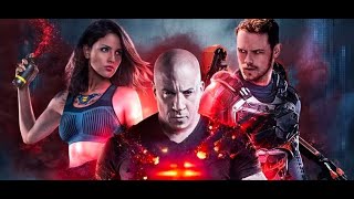 Latest released 2020 New Hollywood Hindi Dubbed Full Action Movie  HIndi Dubbed Hollywood Movie [upl. by Kaden]