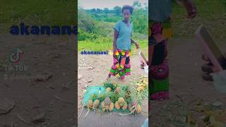 Ivyamwa vyiwacu🇧🇮🇧🇮🍍🍍🍍 [upl. by Marvin]